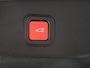 Jeep Avenger 1.2 e-Hybrid Summit | Winter Pack | Achteruitrijcamera | Adaptive cruise control | Connected services | Schakelpaddles |