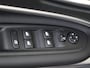 Jeep Avenger 1.2 e-Hybrid Summit | Winter Pack | Achteruitrijcamera | Adaptive cruise control | Connected services | Schakelpaddles |