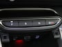 Jeep Avenger 1.2 e-Hybrid Summit | Winter Pack | Achteruitrijcamera | Adaptive cruise control | Connected services | Schakelpaddles |