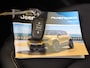 Jeep Avenger 1.2 e-Hybrid Summit | Winter Pack | Achteruitrijcamera | Adaptive cruise control | Connected services | Schakelpaddles |