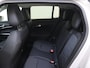 Jeep Avenger 1.2 e-Hybrid Summit | Winter Pack | Achteruitrijcamera | Adaptive cruise control | Connected services | Schakelpaddles |