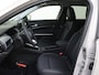 Jeep Avenger 1.2 e-Hybrid Summit | Winter Pack | Achteruitrijcamera | Adaptive cruise control | Connected services | Schakelpaddles |