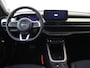Jeep Avenger 1.2 e-Hybrid Summit | Winter Pack | Achteruitrijcamera | Adaptive cruise control | Connected services | Schakelpaddles |