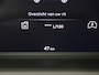 Jeep Avenger 1.2 e-Hybrid Summit | Winter Pack | Achteruitrijcamera | Adaptive cruise control | Connected services | Schakelpaddles |