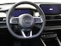 Jeep Avenger 1.2 e-Hybrid Summit | Winter Pack | Achteruitrijcamera | Adaptive cruise control | Connected services | Schakelpaddles |