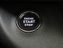 Jeep Avenger 1.2 e-Hybrid Summit | Winter Pack | Achteruitrijcamera | Adaptive cruise control | Connected services | Schakelpaddles |