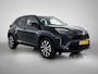 Toyota Yaris Cross 1.5 Hybrid 115 Dynamic Comfort pack | BTW Voertuig | Dodehoek detectie | Stoel+Stuurverwarming | Parkeersensoren voor+achter | draadloze lader telefoon | Cruise Control Adaptive | Climate Control | Apple CarPlay/Android Auto |