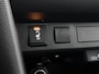 Toyota Yaris Cross 1.5 Hybrid 115 Dynamic Comfort pack | BTW Voertuig | Dodehoek detectie | Stoel+Stuurverwarming | Parkeersensoren voor+achter | draadloze lader telefoon | Cruise Control Adaptive | Climate Control | Apple CarPlay/Android Auto |