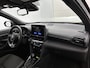 Toyota Yaris Cross 1.5 Hybrid 115 Dynamic Comfort pack | BTW Voertuig | Dodehoek detectie | Stoel+Stuurverwarming | Parkeersensoren voor+achter | draadloze lader telefoon | Cruise Control Adaptive | Climate Control | Apple CarPlay/Android Auto |