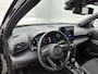 Toyota Yaris Cross 1.5 Hybrid 115 Dynamic Comfort pack | BTW Voertuig | Dodehoek detectie | Stoel+Stuurverwarming | Parkeersensoren voor+achter | draadloze lader telefoon | Cruise Control Adaptive | Climate Control | Apple CarPlay/Android Auto |