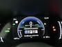 Toyota Yaris Cross 1.5 Hybrid 115 Dynamic Comfort pack | BTW Voertuig | Dodehoek detectie | Stoel+Stuurverwarming | Parkeersensoren voor+achter | draadloze lader telefoon | Cruise Control Adaptive | Climate Control | Apple CarPlay/Android Auto |
