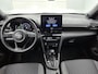 Toyota Yaris Cross 1.5 Hybrid 115 Dynamic Comfort pack | BTW Voertuig | Dodehoek detectie | Stoel+Stuurverwarming | Parkeersensoren voor+achter | draadloze lader telefoon | Cruise Control Adaptive | Climate Control | Apple CarPlay/Android Auto |