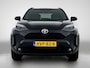 Toyota Yaris Cross 1.5 Hybrid 115 Dynamic Comfort pack | BTW Voertuig | Dodehoek detectie | Stoel+Stuurverwarming | Parkeersensoren voor+achter | draadloze lader telefoon | Cruise Control Adaptive | Climate Control | Apple CarPlay/Android Auto |