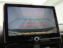 Toyota Yaris Cross 1.5 Hybrid 115 Dynamic Comfort pack | BTW Voertuig | Dodehoek detectie | Stoel+Stuurverwarming | Parkeersensoren voor+achter | draadloze lader telefoon | Cruise Control Adaptive | Climate Control | Apple CarPlay/Android Auto |