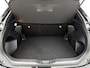 Toyota Yaris Cross 1.5 Hybrid 115 Dynamic Comfort pack | BTW Voertuig | Dodehoek detectie | Stoel+Stuurverwarming | Parkeersensoren voor+achter | draadloze lader telefoon | Cruise Control Adaptive | Climate Control | Apple CarPlay/Android Auto |