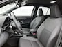 Toyota Yaris Cross 1.5 Hybrid 115 Dynamic Comfort pack | BTW Voertuig | Dodehoek detectie | Stoel+Stuurverwarming | Parkeersensoren voor+achter | draadloze lader telefoon | Cruise Control Adaptive | Climate Control | Apple CarPlay/Android Auto |
