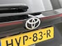 Toyota Yaris Cross 1.5 Hybrid 115 Dynamic Comfort pack | BTW Voertuig | Dodehoek detectie | Stoel+Stuurverwarming | Parkeersensoren voor+achter | draadloze lader telefoon | Cruise Control Adaptive | Climate Control | Apple CarPlay/Android Auto |