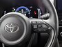 Toyota Yaris Cross 1.5 Hybrid 115 Dynamic Comfort pack | BTW Voertuig | Dodehoek detectie | Stoel+Stuurverwarming | Parkeersensoren voor+achter | draadloze lader telefoon | Cruise Control Adaptive | Climate Control | Apple CarPlay/Android Auto |