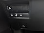 Toyota Yaris Cross 1.5 Hybrid 115 Dynamic Comfort pack | BTW Voertuig | Dodehoek detectie | Stoel+Stuurverwarming | Parkeersensoren voor+achter | draadloze lader telefoon | Cruise Control Adaptive | Climate Control | Apple CarPlay/Android Auto |