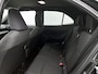 Toyota Yaris Cross 1.5 Hybrid 115 Dynamic Comfort pack | BTW Voertuig | Dodehoek detectie | Stoel+Stuurverwarming | Parkeersensoren voor+achter | draadloze lader telefoon | Cruise Control Adaptive | Climate Control | Apple CarPlay/Android Auto |