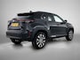 Toyota Yaris Cross 1.5 Hybrid 115 Dynamic Comfort pack | BTW Voertuig | Dodehoek detectie | Stoel+Stuurverwarming | Parkeersensoren voor+achter | draadloze lader telefoon | Cruise Control Adaptive | Climate Control | Apple CarPlay/Android Auto |