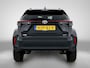Toyota Yaris Cross 1.5 Hybrid 115 Dynamic Comfort pack | BTW Voertuig | Dodehoek detectie | Stoel+Stuurverwarming | Parkeersensoren voor+achter | draadloze lader telefoon | Cruise Control Adaptive | Climate Control | Apple CarPlay/Android Auto |
