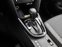 Toyota Yaris Cross 1.5 Hybrid 115 Dynamic Comfort pack | BTW Voertuig | Dodehoek detectie | Stoel+Stuurverwarming | Parkeersensoren voor+achter | draadloze lader telefoon | Cruise Control Adaptive | Climate Control | Apple CarPlay/Android Auto |
