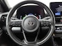Toyota Yaris Cross 1.5 Hybrid 115 Dynamic Comfort pack | BTW Voertuig | Dodehoek detectie | Stoel+Stuurverwarming | Parkeersensoren voor+achter | draadloze lader telefoon | Cruise Control Adaptive | Climate Control | Apple CarPlay/Android Auto |