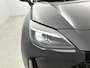 Toyota Yaris Cross 1.5 Hybrid 115 Dynamic Comfort pack | BTW Voertuig | Dodehoek detectie | Stoel+Stuurverwarming | Parkeersensoren voor+achter | draadloze lader telefoon | Cruise Control Adaptive | Climate Control | Apple CarPlay/Android Auto |