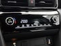 Toyota Yaris Cross 1.5 Hybrid 115 Dynamic Comfort pack | BTW Voertuig | Dodehoek detectie | Stoel+Stuurverwarming | Parkeersensoren voor+achter | draadloze lader telefoon | Cruise Control Adaptive | Climate Control | Apple CarPlay/Android Auto |
