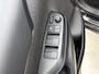 Toyota Yaris Cross 1.5 Hybrid 115 Dynamic Comfort pack | BTW Voertuig | Dodehoek detectie | Stoel+Stuurverwarming | Parkeersensoren voor+achter | draadloze lader telefoon | Cruise Control Adaptive | Climate Control | Apple CarPlay/Android Auto |