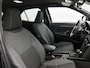 Toyota Yaris Cross 1.5 Hybrid 115 Dynamic Comfort pack | BTW Voertuig | Dodehoek detectie | Stoel+Stuurverwarming | Parkeersensoren voor+achter | draadloze lader telefoon | Cruise Control Adaptive | Climate Control | Apple CarPlay/Android Auto |