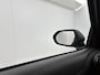 Toyota Yaris Cross 1.5 Hybrid 115 Dynamic Comfort pack | BTW Voertuig | Dodehoek detectie | Stoel+Stuurverwarming | Parkeersensoren voor+achter | draadloze lader telefoon | Cruise Control Adaptive | Climate Control | Apple CarPlay/Android Auto |