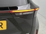 Toyota Yaris Cross 1.5 Hybrid 115 Dynamic Comfort pack | BTW Voertuig | Dodehoek detectie | Stoel+Stuurverwarming | Parkeersensoren voor+achter | draadloze lader telefoon | Cruise Control Adaptive | Climate Control | Apple CarPlay/Android Auto |