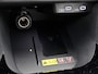 Toyota Yaris Cross 1.5 Hybrid 115 Dynamic Comfort pack | BTW Voertuig | Dodehoek detectie | Stoel+Stuurverwarming | Parkeersensoren voor+achter | draadloze lader telefoon | Cruise Control Adaptive | Climate Control | Apple CarPlay/Android Auto |