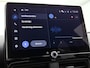 Toyota Yaris Cross 1.5 Hybrid 115 Dynamic Comfort pack | BTW Voertuig | Dodehoek detectie | Stoel+Stuurverwarming | Parkeersensoren voor+achter | draadloze lader telefoon | Cruise Control Adaptive | Climate Control | Apple CarPlay/Android Auto |