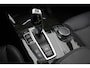 BMW X3 xDrive28i Centennial High Exe. / Panoramadak / Camera / Leder / Navigatie / 18'' / DAB / Stuur+Stoelverwarming / Cruise Control
