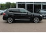 BMW X3 xDrive28i Centennial High Exe. / Panoramadak / Camera / Leder / Navigatie / 18'' / DAB / Stuur+Stoelverwarming / Cruise Control