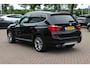 BMW X3 xDrive28i Centennial High Exe. / Panoramadak / Camera / Leder / Navigatie / 18'' / DAB / Stuur+Stoelverwarming / Cruise Control