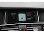 BMW X3 xDrive28i Centennial High Exe. / Panoramadak / Camera / Leder / Navigatie / 18'' / DAB / Stuur+Stoelverwarming / Cruise Control