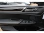 BMW X3 xDrive28i Centennial High Exe. / Panoramadak / Camera / Leder / Navigatie / 18'' / DAB / Stuur+Stoelverwarming / Cruise Control