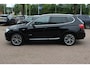 BMW X3 xDrive28i Centennial High Exe. / Panoramadak / Camera / Leder / Navigatie / 18'' / DAB / Stuur+Stoelverwarming / Cruise Control