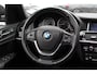 BMW X3 xDrive28i Centennial High Exe. / Panoramadak / Camera / Leder / Navigatie / 18'' / DAB / Stuur+Stoelverwarming / Cruise Control