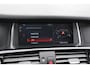BMW X3 xDrive28i Centennial High Exe. / Panoramadak / Camera / Leder / Navigatie / 18'' / DAB / Stuur+Stoelverwarming / Cruise Control
