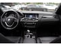 BMW X3 xDrive28i Centennial High Exe. / Panoramadak / Camera / Leder / Navigatie / 18'' / DAB / Stuur+Stoelverwarming / Cruise Control