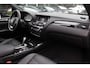 BMW X3 xDrive28i Centennial High Exe. / Panoramadak / Camera / Leder / Navigatie / 18'' / DAB / Stuur+Stoelverwarming / Cruise Control