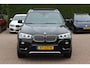 BMW X3 xDrive28i Centennial High Exe. / Panoramadak / Camera / Leder / Navigatie / 18'' / DAB / Stuur+Stoelverwarming / Cruise Control