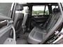 BMW X3 xDrive28i Centennial High Exe. / Panoramadak / Camera / Leder / Navigatie / 18'' / DAB / Stuur+Stoelverwarming / Cruise Control