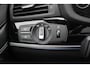 BMW X3 xDrive28i Centennial High Exe. / Panoramadak / Camera / Leder / Navigatie / 18'' / DAB / Stuur+Stoelverwarming / Cruise Control