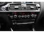 BMW X3 xDrive28i Centennial High Exe. / Panoramadak / Camera / Leder / Navigatie / 18'' / DAB / Stuur+Stoelverwarming / Cruise Control